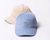 Kšiltovka DC Dc Cap Star Hdwr Bhl0