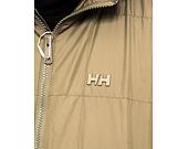 Vesta Helly Hansen Vika Lights Ins Vest 421 Lav