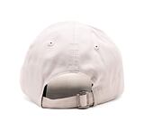 Kšiltovka New Era - NBA Essential 9FORTY - Chicago Bulls - White