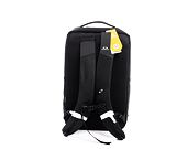 Batoh Oakley - JAPAN Field Gear Line - Essential Backpack M 8.0 - Blackout