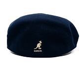 Bekovka Kangol - Tropic 504 - Navy