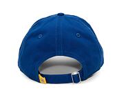 Kšiltovka New Era - MLB Core Classic 9TWENTY - Seattle Mariners - Team Color