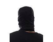 Kukla Oakley - Balaclava