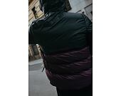 Bunda Helly Hansen - Active Puffy Jacket - Syrah