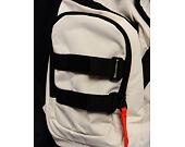 Batoh Oakley - Bathroom Sink Rc Backpack - Mist