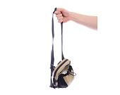 Taška Oakley - Rover Crossbody - Pebble