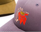 Kšiltovka Picture - Zephyr Trucker - Excalibur