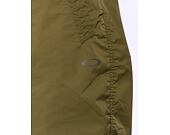 Kalhoty Oakley - Enhance Mil Pants 2.0 - Dark Brush