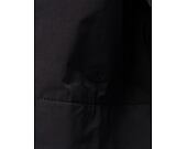 Bunda Oakley - Fgl Sector Jacket 5.0 - Phantom
