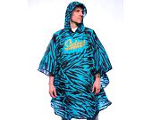 Kšiltovka Stetson - Stetson Festival Rain Cape - 12