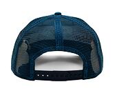 Kšiltovka Stetson - Baseball Cap Fishing Rod - 22