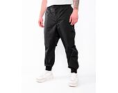 Kalhoty Oakley - Enhance Mil Pants 2.0 - Phantom