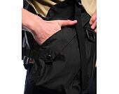 Vesta Oakley - Fgl Ap Vest 5.0 - Phantom
