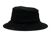 Kšiltovka Oakley - Oakley Dropshade Boonie - Blackout