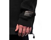 Svetr Oakley - Fgl Peak Sweater 1.0 - Phantom