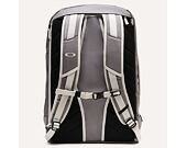 Taška Oakley Rover Convertible Bag Storm Front