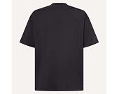 Triko Oakley - FGL Union Pocket Tee 5.0 - Phantom