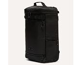 Batoh Oakley - Enhance Lt Boxpack L 8.0 Fw - Black/Black