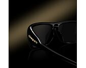 Sluneční Brýle Oakley - Chaminade - Polished Black/Prizm Black
