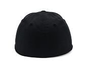 kšiltovka NEW ERA 309 Monochrome Thirty9