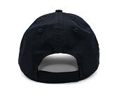 kšiltovka NEW ERA 940W Wmns fw poly 9forty SOLCUP
