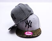 kšiltovka NEW ERA 950W Cracked Foil NEYYAN