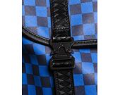 Batoh Sprayground -  Midnight Sip Backpack Monte Carlo