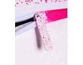 Batoh Sprayground -  Pink Vandal Backpack