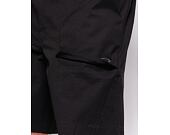 Kraťasy Oakley - Fgl Pit Shorts 5.0 - Phantom