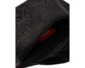 Ledvinka Sprayground 3AM Check Crossbody