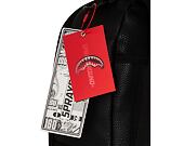 Batoh Sprayground 1 Off Bags Backpack Bite