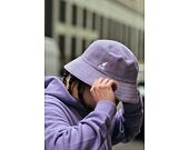 Klobouk Kangol - Bermuda Bucket - Digital Lavender