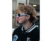 Sluneční Brýle Oakley Masseter - PRIZM BLACK Lens