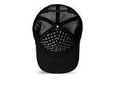 Kšiltovka Goorin - GB2 Deadly Scorp - Black