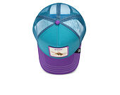 Kšiltovka Goorin - The Buzzin Bug - Teal