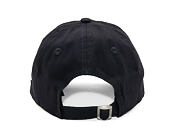 Dětská Kšiltovka New Era - Branded City 9TWENTY - Navy / Blue
