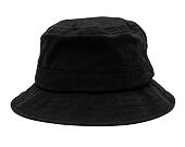 Klobouk Stetson - Bucket Cotton Twill - 1