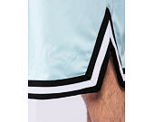 Kraťasy Karl Kani - Small Signature Essential Mesh Shorts