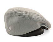 Bekovka Kangol Tropic 504 Ventair Moonstruck