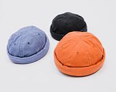 Čepice Stetson - Docker Cotton - 68