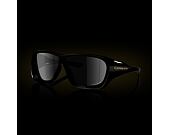 Sluneční Brýle Oakley - De La Salle - Polished Black / Prizm Black