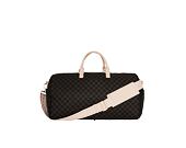 Taška Sprayground Boujee Strap Duffel