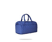 Taška Sprayground Riviera Mini Duffle
