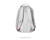 Batoh Sprayground Spec Ops 3035 Dlx-Future