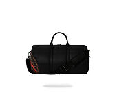 Taška Sprayground Sip Puffer Duffle