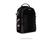 Batoh Sprayground Cityhiker Backpack Nightrunner