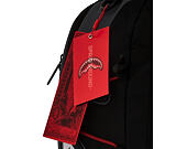 Batoh Sprayground Cityhiker Backpack Nightrunner