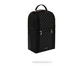 Batoh Sprayground Henny Phantom Half Box Backpack