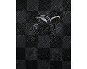 Batoh Sprayground Henny Phantom Half Box Backpack