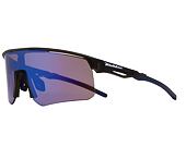 Sluneční Brýle Red Bull Spect - Riddle-002Ib - Grey